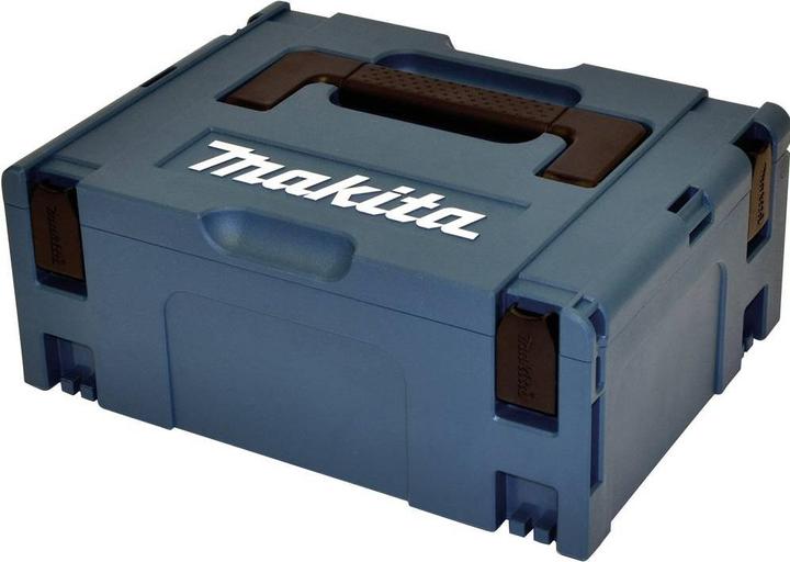Image du produit Makita DDF482RFJ (Fonctionnement sur batterie)