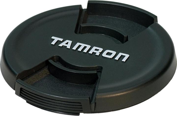 Tamron 62 mm Durchmesser NEW SP DESIGN (62 mm)