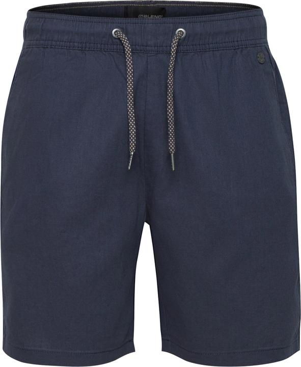 Actual product image Blend BHShorts - 20715215 (XXL)