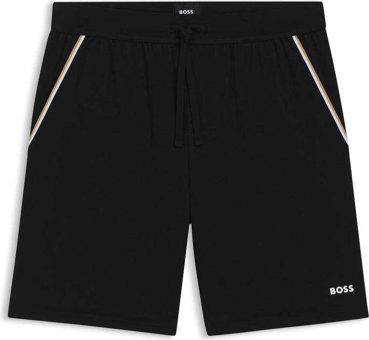 Actual product image BOSS Unique Shorts CW (L)