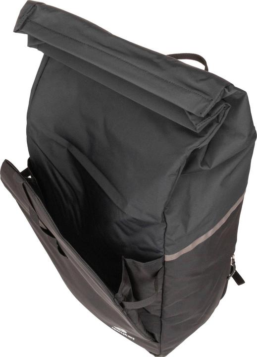 Produktbild Deuter Xberg 25 (25 l)