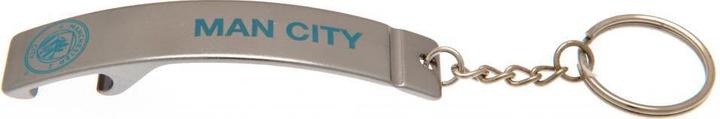 Manchester City FC UTTA1156 P