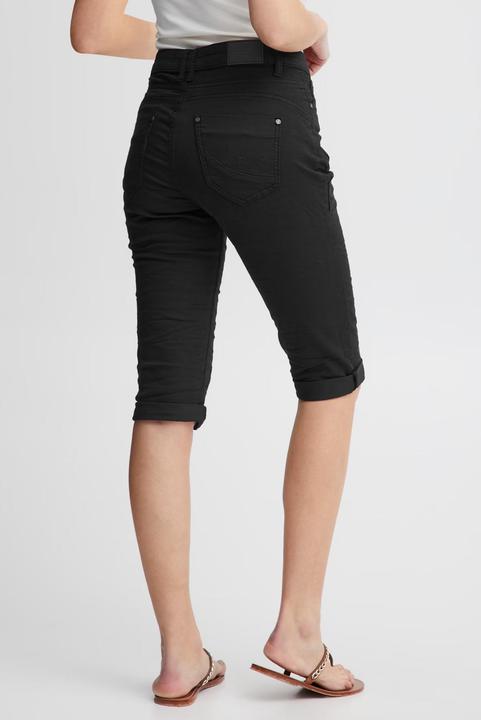 Immagine prodotto Pulz Jeans PZROSITA - 50205343 (40)