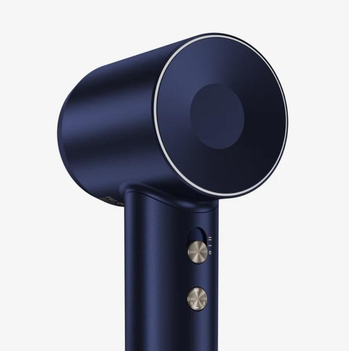 Actual product image Laifen Swift Premium