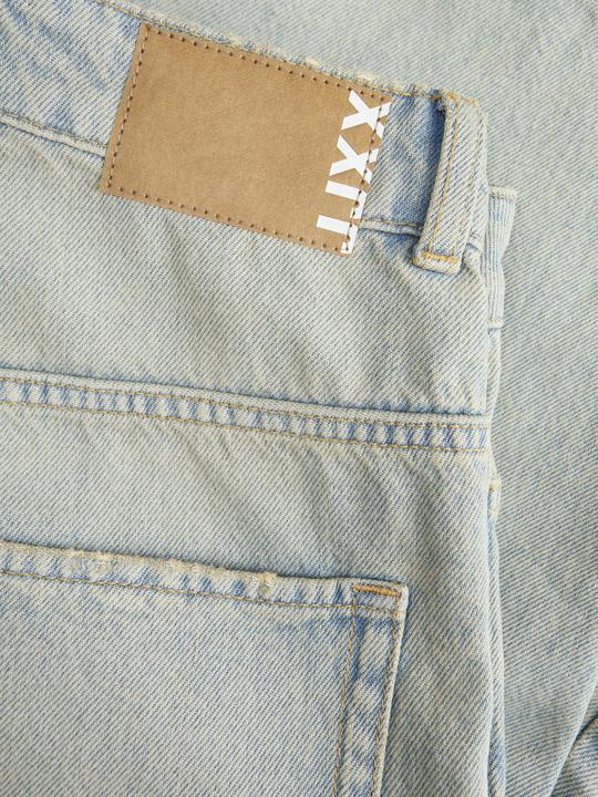 Actual product image JJXX JXERIN Jeans-Shorts Jeans-Shorts (S)