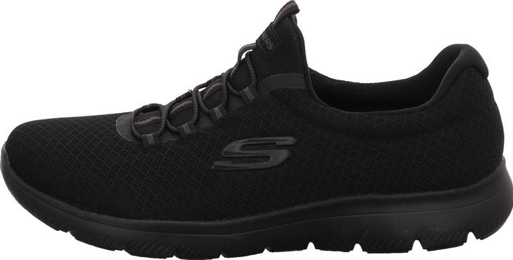 Produktbild Skechers Schnürschuhe (38)