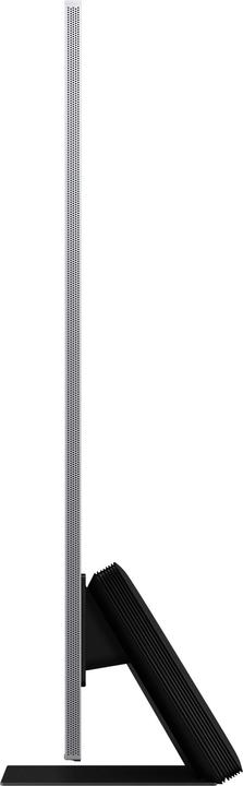 Produktbild Samsung Public Display QP85A-8K (7680 x 4320 Pixel, 85")