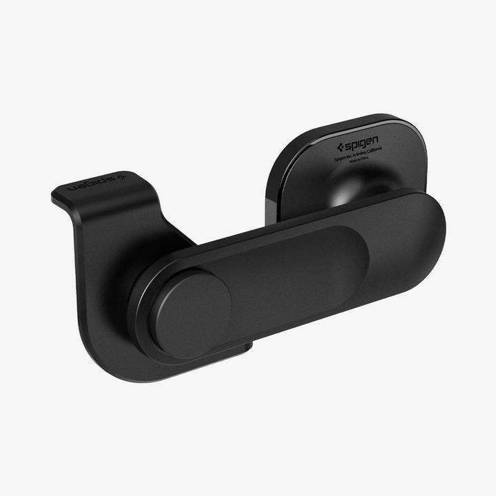 Spigen ITT90