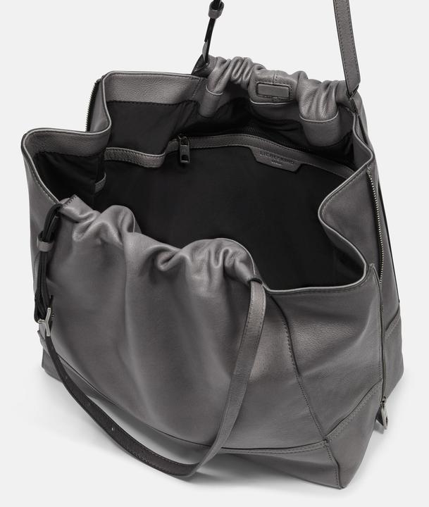 Immagine prodotto Liebeskind Berlin Shopper LOU SHOPPER (22 l)