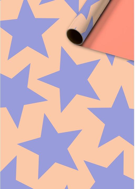 Produktbild Stewo Geschenkpapier (Geschenkpapier, 1 x)