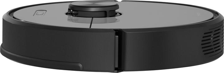 Actual product image Roborock S6 (Vacuum mopping robot)