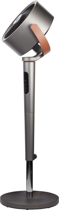 Immagine prodotto Poly Pool Lumia (64 dB)