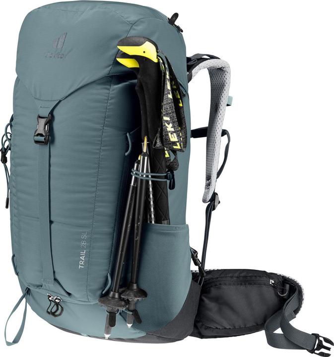 Image du produit Deuter Trail SL (28 l)