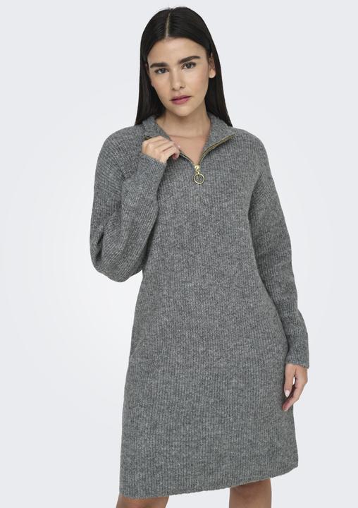 Image du produit Only ONLTOKYO Robe midi (XS)