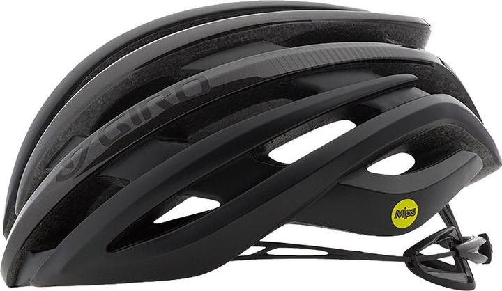 Image du produit Giro Cinder MIPS (55 - 59 cm)