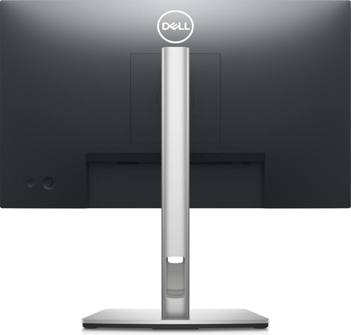 Produktbild Dell P2223HC (1920 x 1080 Pixel, 22")