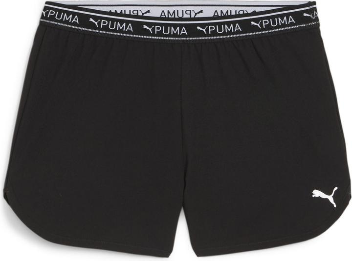 Produktbild Puma STRONG Woven Shorts G (164)