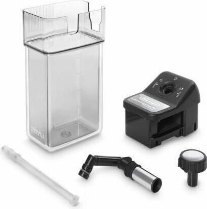 Actual product image De'Longhi Dinamica Plus