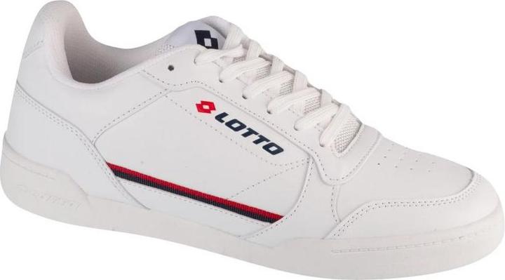 Produktbild Lotto Nandu Schuhe (40)