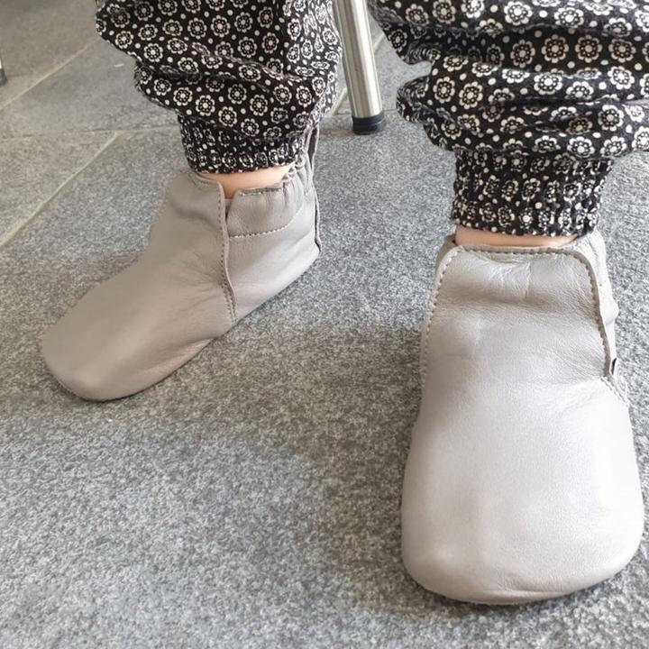 Immagine prodotto Lodger Scarpe stepper walker (17)