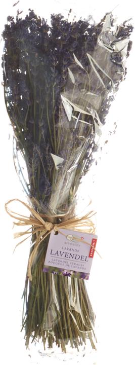Immagine prodotto Aromalife Bouquet di lavanda fine