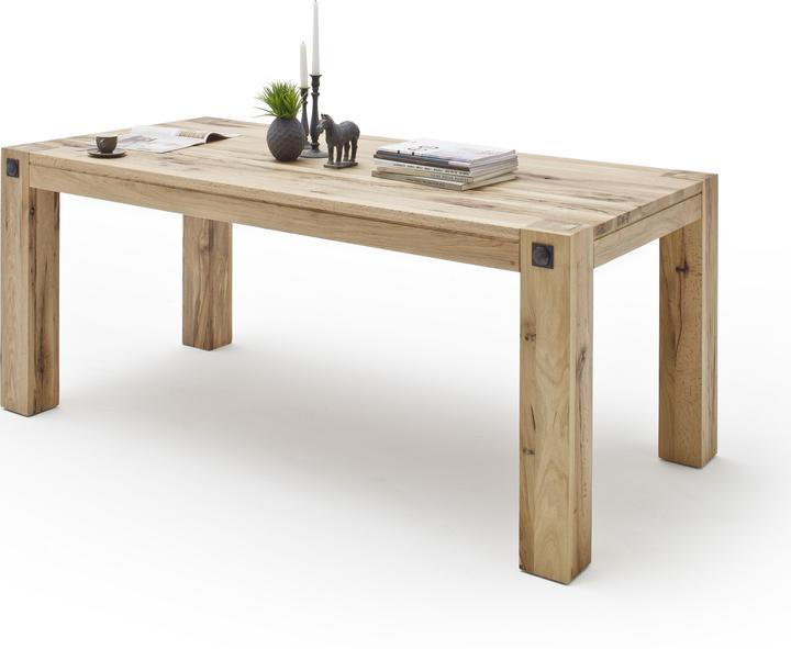Produktbild Robas Lund Leeds (220 x 100 x 76 cm)
