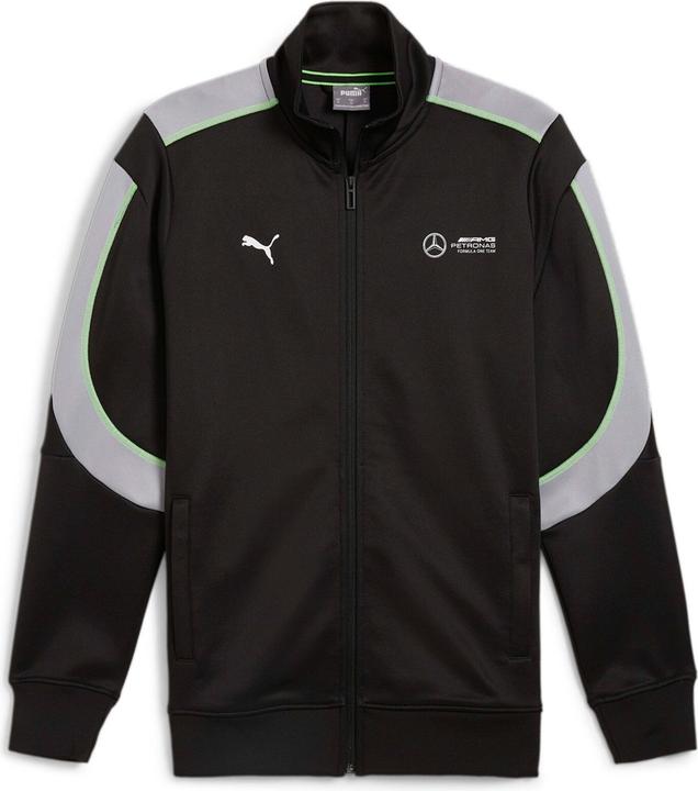Puma MAPF1 MT7+