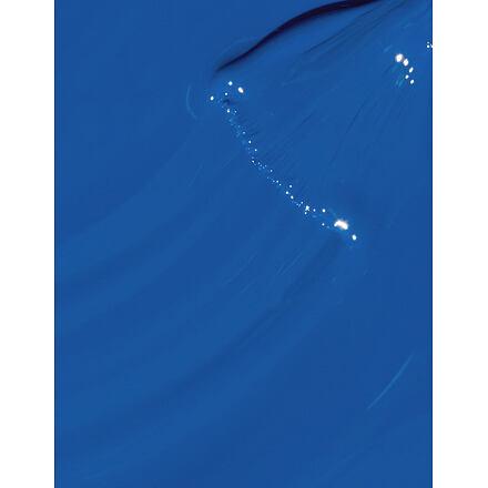 Actual product image OPI Nature Strong (NAT 019 Shore Is Something!, Colour paint)