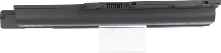 Produktbild Lenovo ThinkPad T60 series, Z60m (9 Zellen, 6600 mAh)