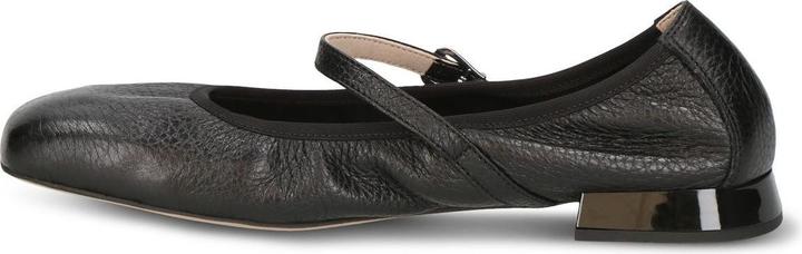 Image du produit Caprice Ballerine (40)