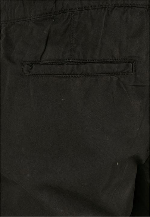 Immagine prodotto Urban Classics Chino a gamba dritta con cintura (34)