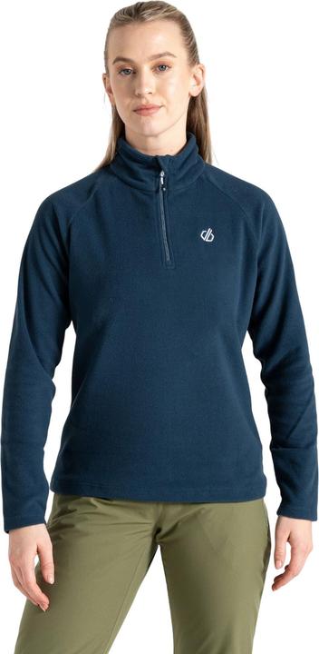 Immagine prodotto Dare2b Freeform II Pile Donna (42)