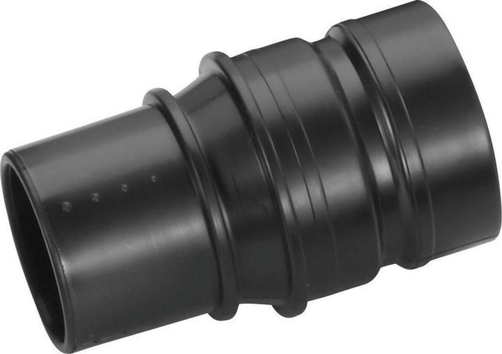 Productafbeelding DeWalt Adapter 35mm naar 35mm