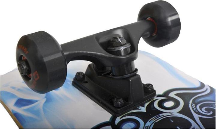 Actual product image Schildkröt Grinder (31.10")