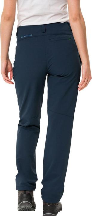 Produktbild Vaude Strathcona II (W48/L36)