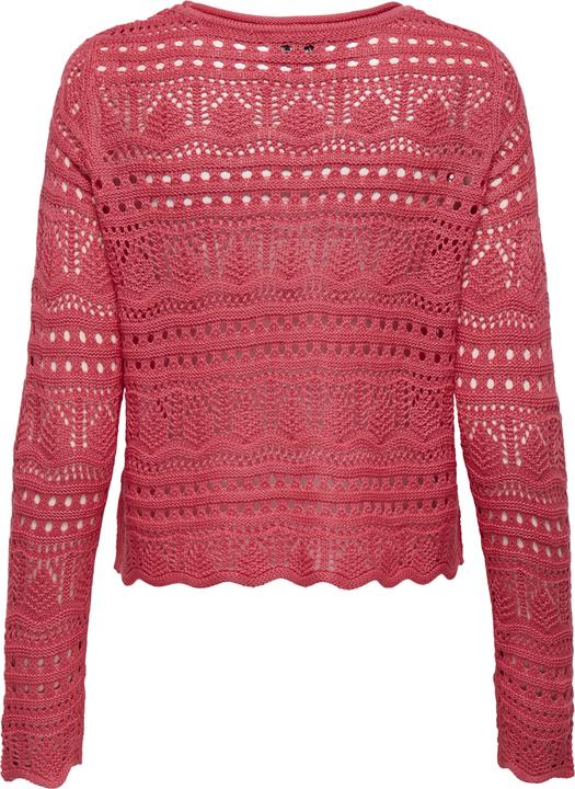 Image du produit JdY JDYSUN Strickpullover Strickpullover (L)