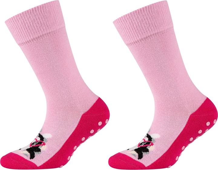 Camano Socken (2er Pack, 35, 38)