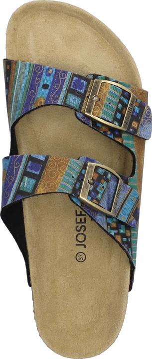 Actual product image Josef Seibel 64701-360 (39)