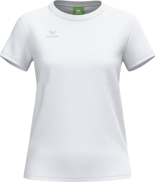 Erima CMPT T-Shirt Damen
