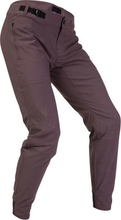 Fox PANT 23 RANGER PUR 32 (32)