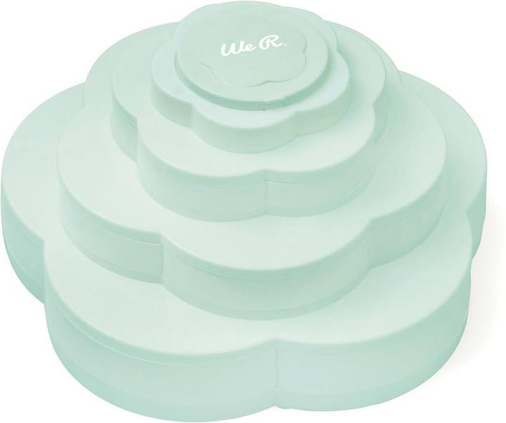 Image du produit We R Memory Keepers Boîte de rangement (17 x 29 x 29 cm)