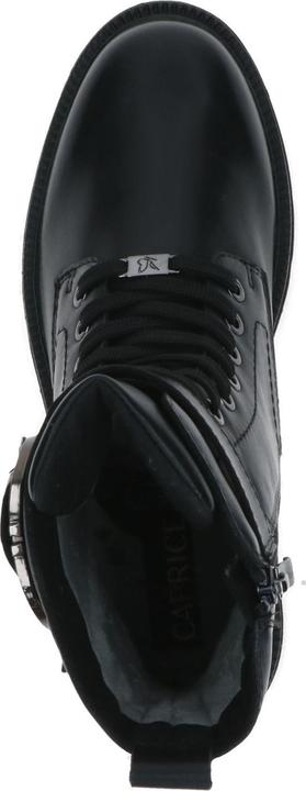 Actual product image Caprice Ankle boot (41)
