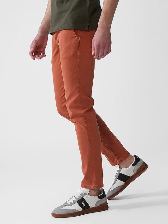 Actual product image MAC Jeans Driver (W36/L34)