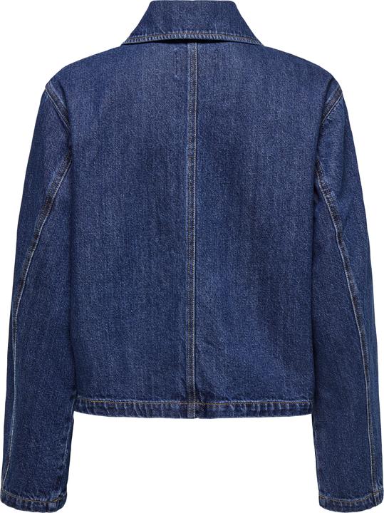 Immagine prodotto Only Giacca di jeans ONLLERIN Giacca di jeans (XL)