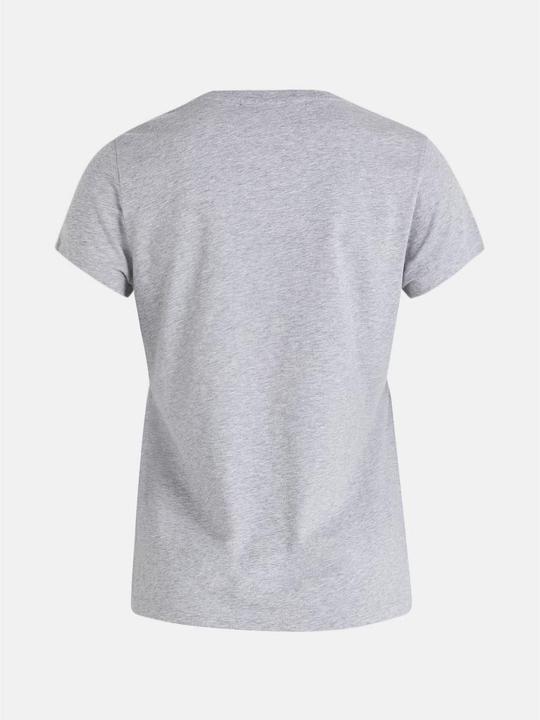 Actual product image Peak Performance T-Shirt Original Tee (XL)