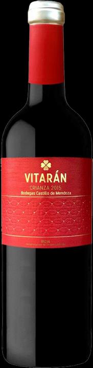 Produktbild Bodegas Habla Habla del Silencio V.T. Extremadura (2019)