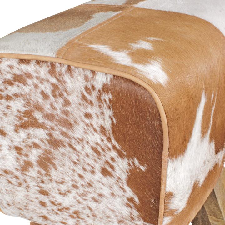 Actual product image Wohnling Turnbuck