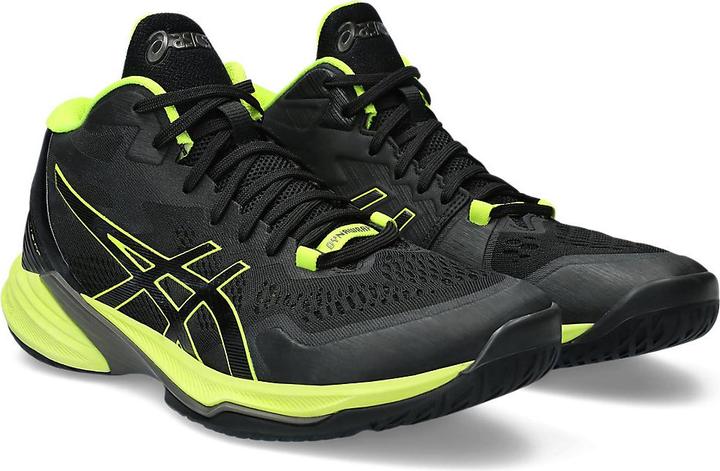 Immagine prodotto ASICS Performance Sky Elite FF 2 MT (42)