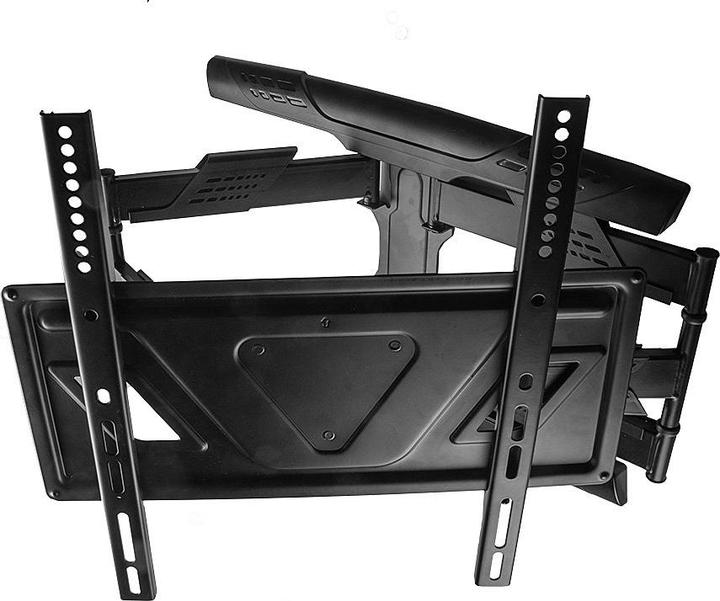 Produktbild Lindy TV-Halterung 177.8 cm (70 Zoll) (Wand, 70", 45 kg)