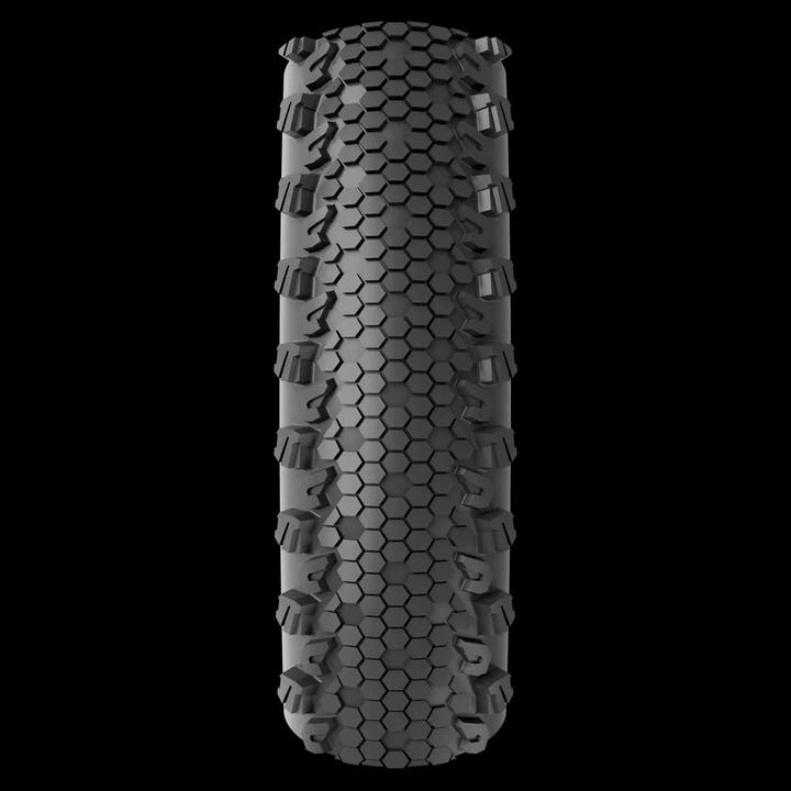 Produktbild Vittoria Terreno Dry (28 x 1.50, 40-622)